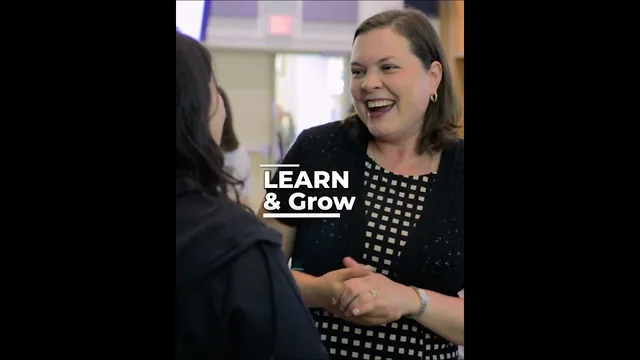 Niagara College event coverage